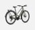 Orbea DIEM 30 - 2024 | Spaceship Green