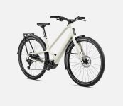 Orbea DIEM 30 - 2024 | Ivory White