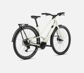 Orbea DIEM 30 - 2024 | Ivory White