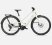 Orbea DIEM 30 - 2024 | Ivory White