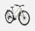 Orbea DIEM 30 - 2024 | Ivory White