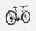 Orbea DIEM 30 - 2024 | Ivory White