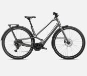 Orbea DIEM 30 - 2024 | Glitter Anthracite