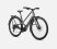Orbea DIEM 30 - 2024 | Glitter Anthracite