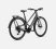 Orbea DIEM 30 - 2024 | Glitter Anthracite