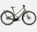 Orbea DIEM 20 - 2024 | Spaceship Green