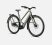 Orbea DIEM 20 - 2024 | Spaceship Green