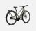 Orbea DIEM 20 - 2024 | Spaceship Green