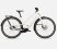 Orbea DIEM 20 - 2024 | Ivory White