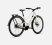 Orbea DIEM 20 - 2024 | Ivory White