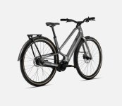 Orbea DIEM 20 - 2024 | Glitter Anthracite