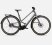 Orbea DIEM 20 - 2024 | Glitter Anthracite