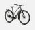 Orbea DIEM 20 - 2024 | Glitter Anthracite