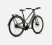 Orbea DIEM 20 - 2024 | Glitter Anthracite