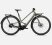 Orbea DIEM 10 - 2024 | Spaceship Green