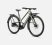 Orbea DIEM 10 - 2024 | Spaceship Green