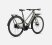 Orbea DIEM 10 - 2024 | Spaceship Green
