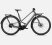 Orbea DIEM 10 - 2024 | Glitter Anthracite