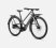 Orbea DIEM 10 - 2024 | Glitter Anthracite