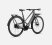 Orbea DIEM 10 - 2024 | Glitter Anthracite