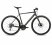 Orbea VECTOR 20 - 2024 | Metallic Infinity Green