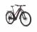 Orbea VECTOR 20 - 2024 | Metallic Infinity Green