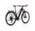 Orbea VECTOR 20 - 2024 | Metallic Infinity Green
