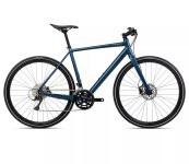 Orbea VECTOR 20 - 2024 | Moondust Blue