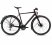 Orbea VECTOR 15 - 2024 | Metallic Burgundy Red