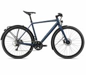 Orbea VECTOR 15 - 2024 | Moondust Blue