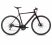 Orbea VECTOR 10 - 2024 | Metallic Burgundy Red