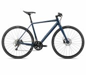 Orbea VECTOR 10 - 2024 | Moondust Blue