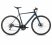 Orbea VECTOR 10 - 2024 | Moondust Blue