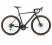 Orbea VECTOR DROP - 2024 | Metallic Infinity Green