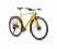 Orbea VECTOR DROP - 2024 | Metallic Infinity Green