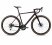Orbea VECTOR DROP - 2024 | Metallic Burgundy Red