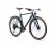Orbea VECTOR DROP - 2024 | Metallic Burgundy Red