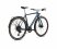 Orbea VECTOR DROP - 2024 | Metallic Burgundy Red