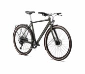 Orbea VECTOR DROP - 2024 | Moondust Blue