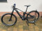 Orbea Wild FS H10 - anthrazit/schwa | Small/Medium
