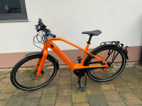 Sonstiges Scott Silence eRide Evo Speed S-Pedelec -...