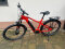 Sonstiges Conway Cairon C229 - rot/schwarz | X-Large
