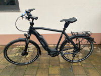 Sonstiges LPM E1 Sport - anthrazit matt | X-Large