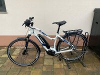 Sonstiges Haibike Sduro Trekking 4.0 -...