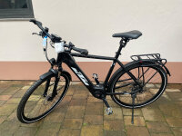 Sonstiges KTM Power Sport 11 - schwarz | Large