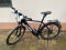 Sonstiges KTM Power Sport 11 - schwarz | Large
