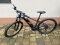 R Raymon EnineRay 7.0 - schwarz/ orange | Medium