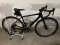 Orbea Terra Carbon - schwarz glanz | X-Small