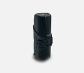 X20 Range Extender e185w inkl. Halterung und Silikonband,...