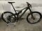 Orbea Rallon M10 - grün/orange | X-Large